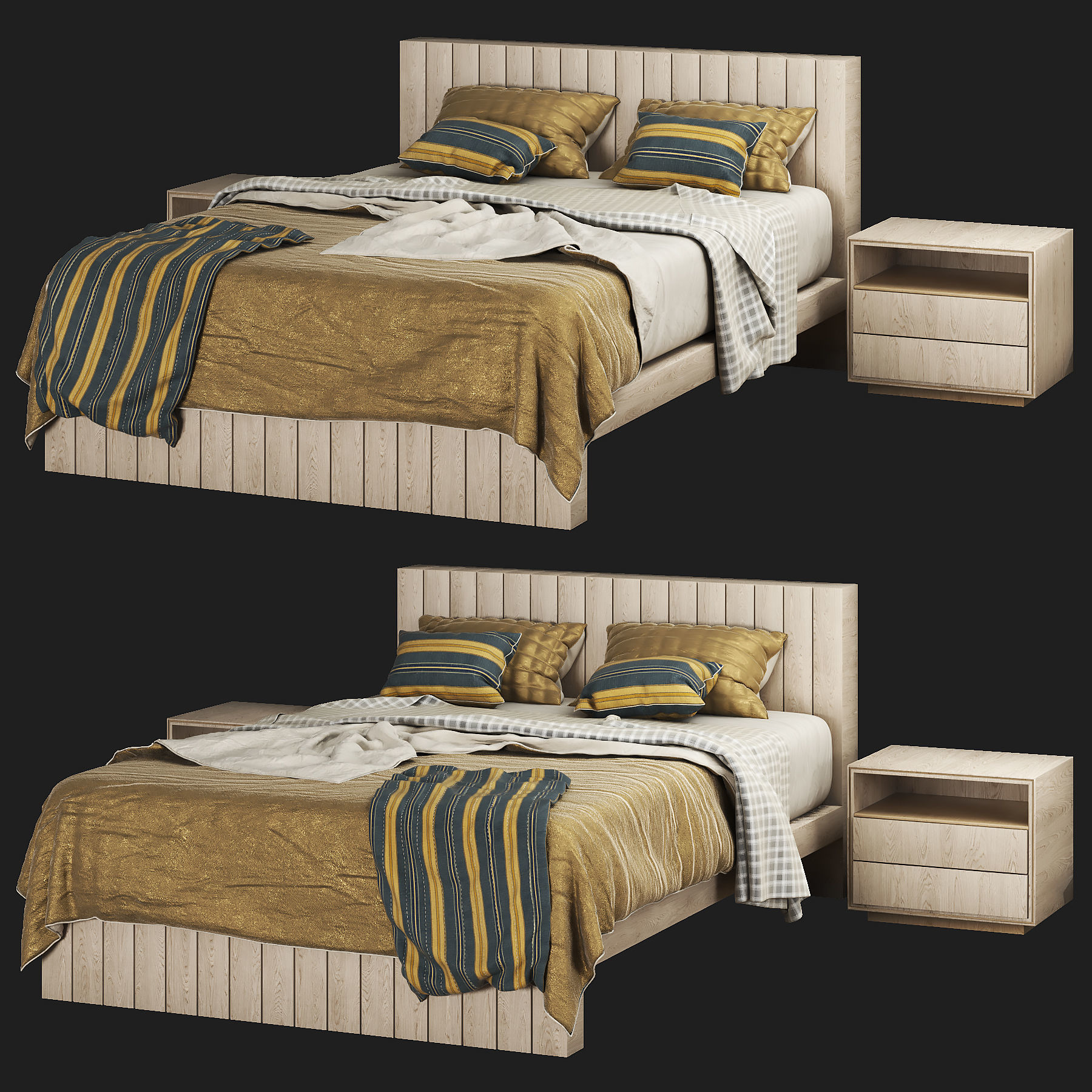 bed03