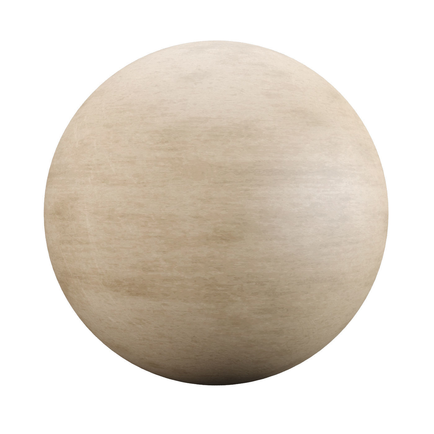 Fine Japanese Elm Wood Varnished Texture PBR Vray Corona Blender Texture_6