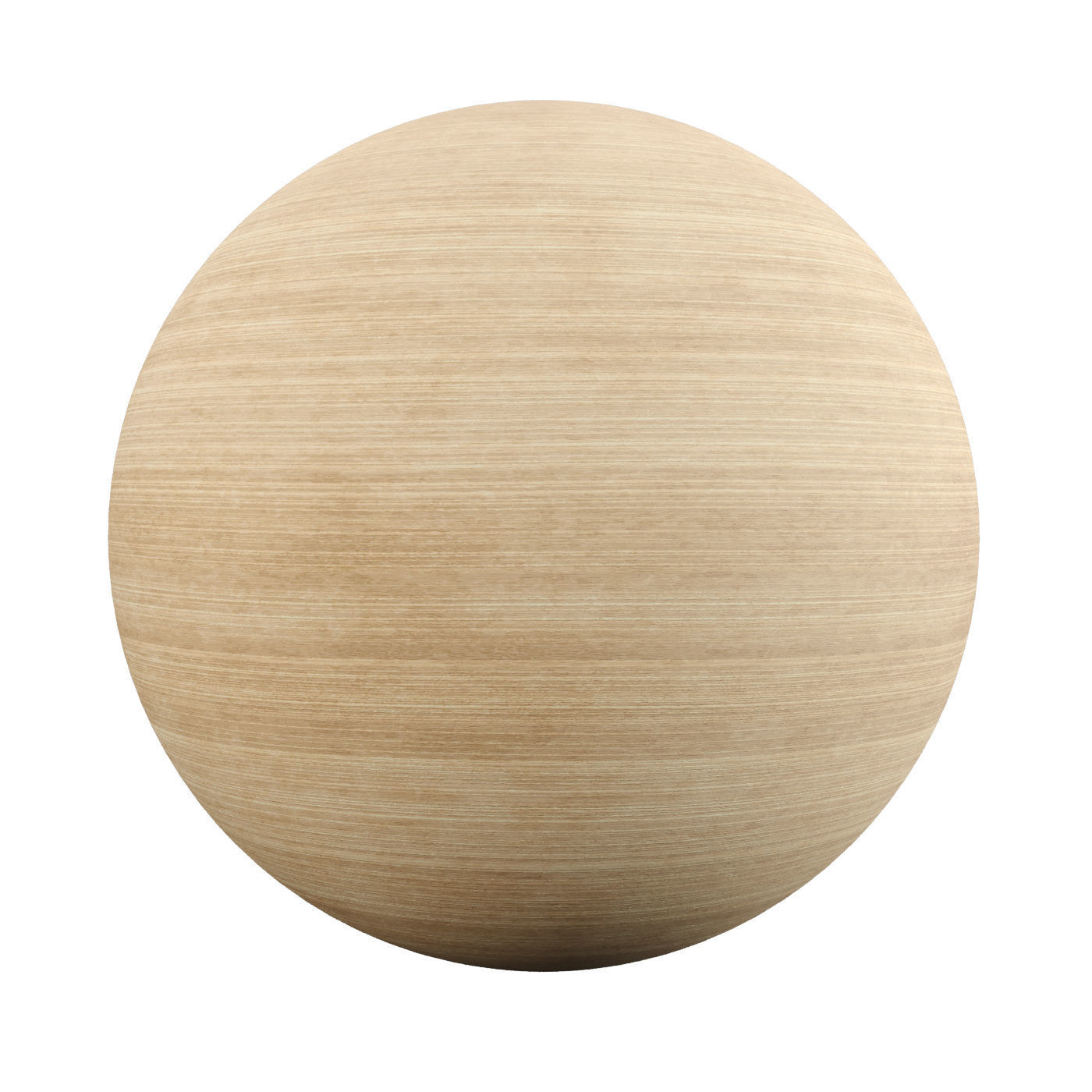 Fine Japanese Elm Wood Varnished Texture PBR Vray Corona Blender Texture_3