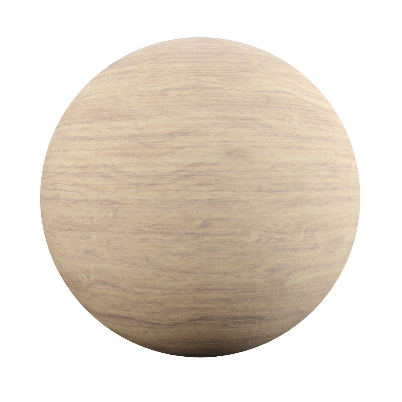 Fine Japanese Elm Wood Varnished Texture PBR Vray Corona Blender Texture_5