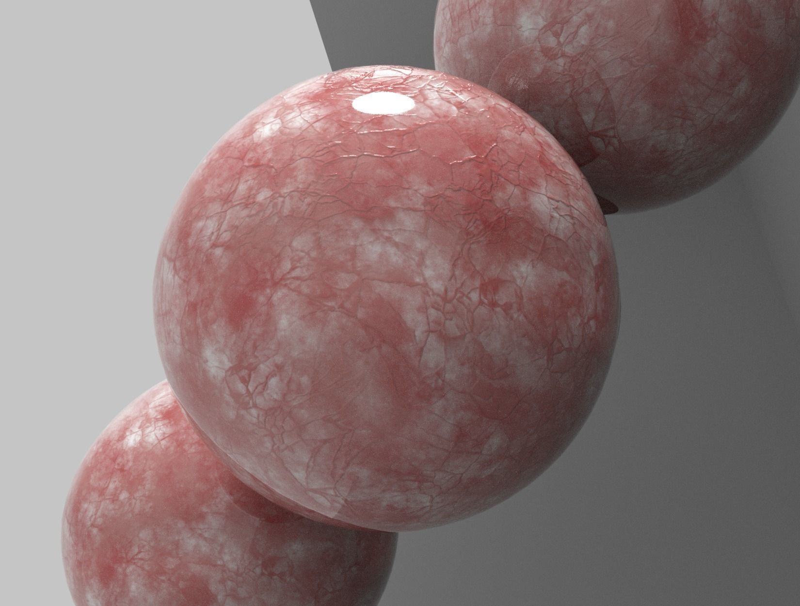 EYES MULTICOLOR 3D model_8