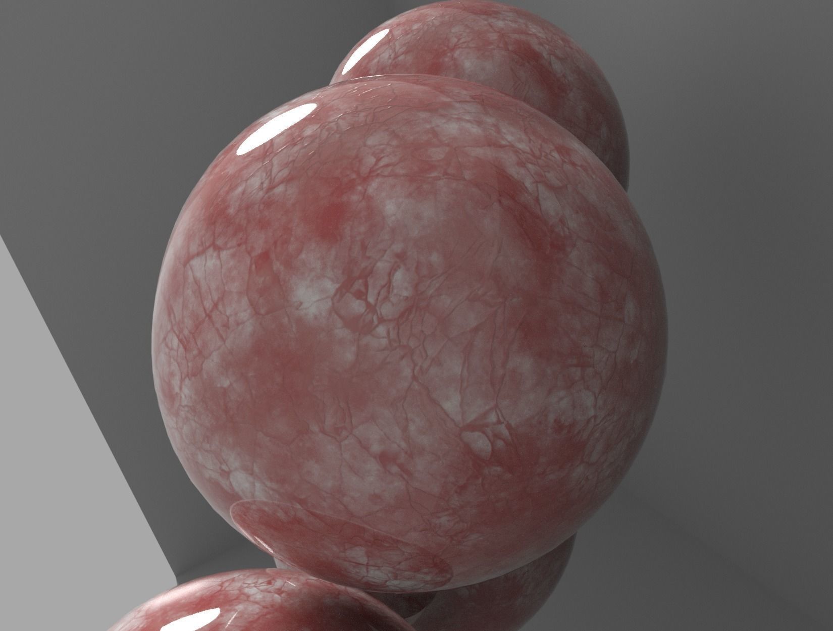 EYES MULTICOLOR 3D model_6