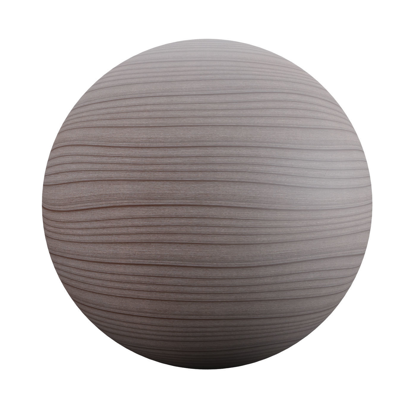 Fine Mahogany Wood Varnished Texture PBR Vray Corona Blender Texture_6