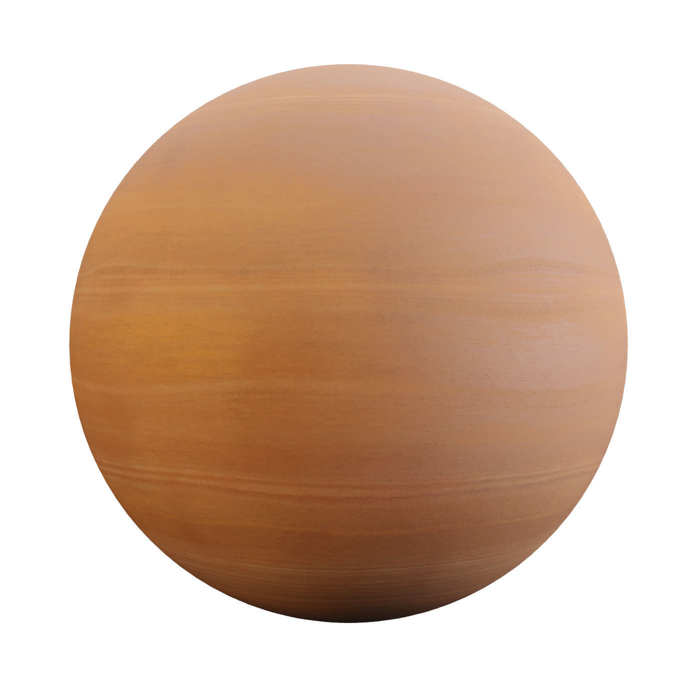 Fine Teak Wood Varnished Texture PBR Vray Corona Blender Texture_3