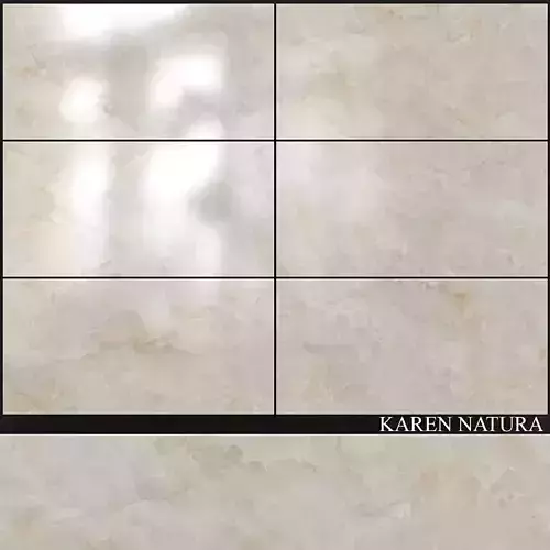 Yurtbay Seramik Karen Natura