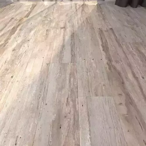Yurtbay Western Wood Beige 20x120 Texture