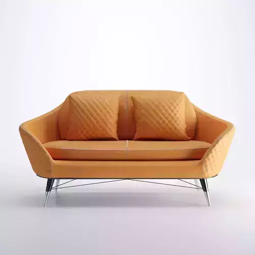 CANAPEA-STATE-2 LOCURI