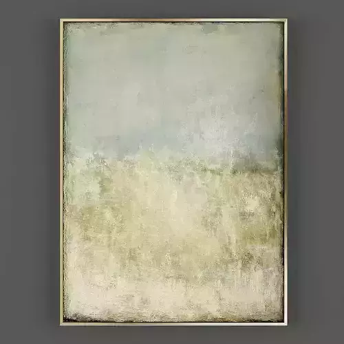 Art162 abstract painting