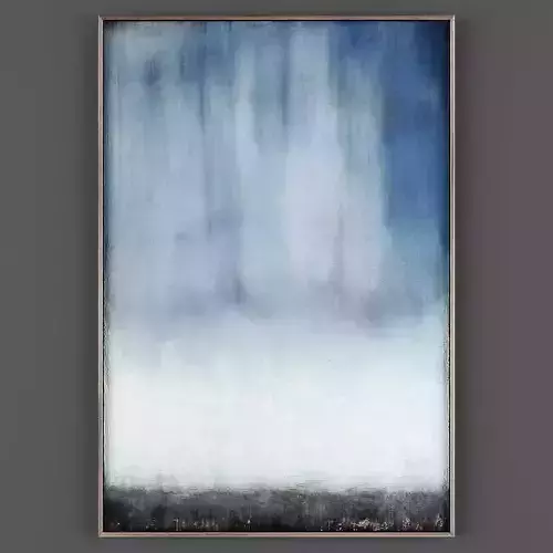 Art200 abstract painting