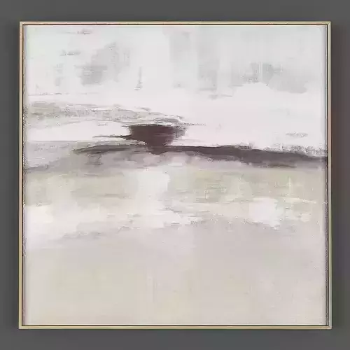 Art206 abstract painting