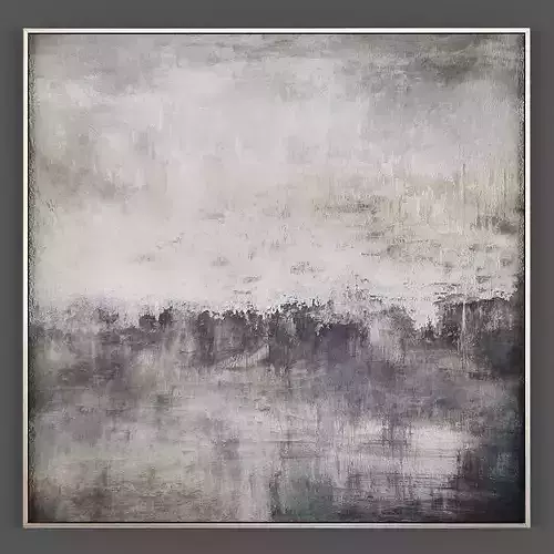 Art210 abstract painting