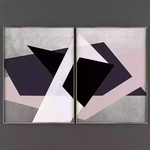 Art218 abstract painting