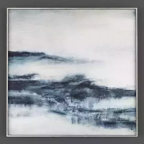 Art231 abstract painting