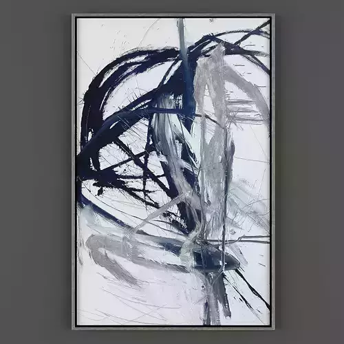 Art240 abstract painting