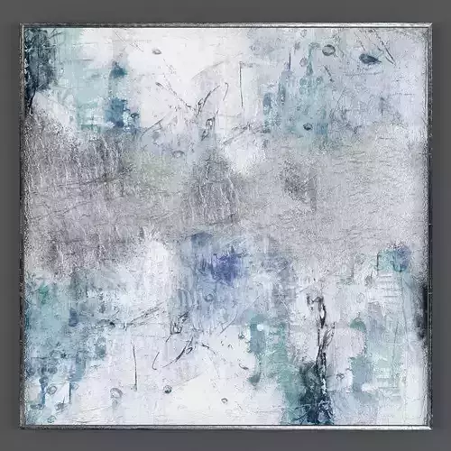 Art270 abstract painting