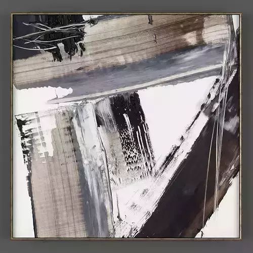 Art273 abstract painting