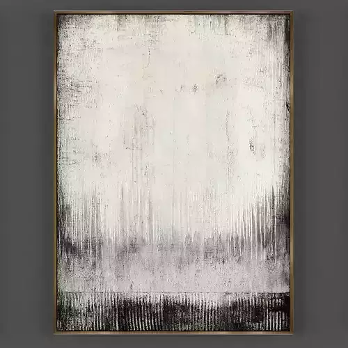 Art282 abstract painting