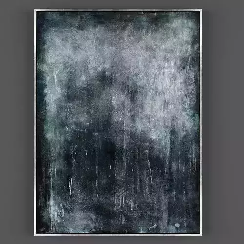 Art284 abstract painting