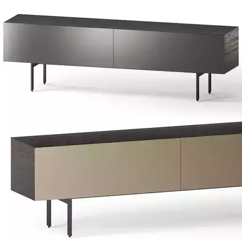 Malmo by Punt Mobles