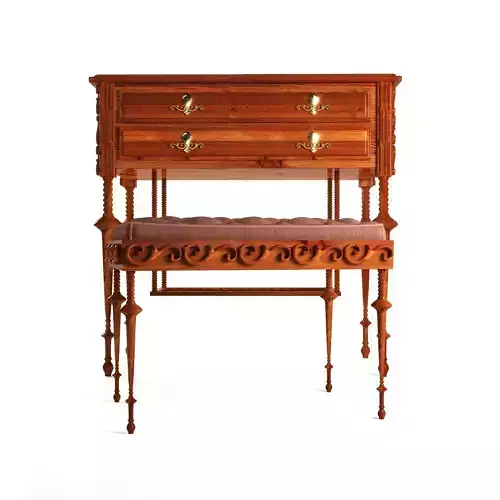 louis kazan brazilizn