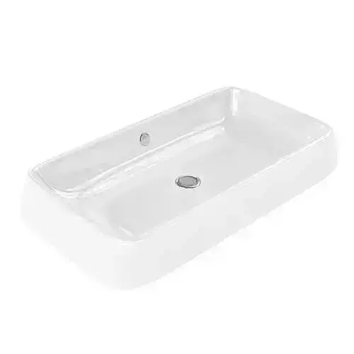 Washbasin sink 20 am127