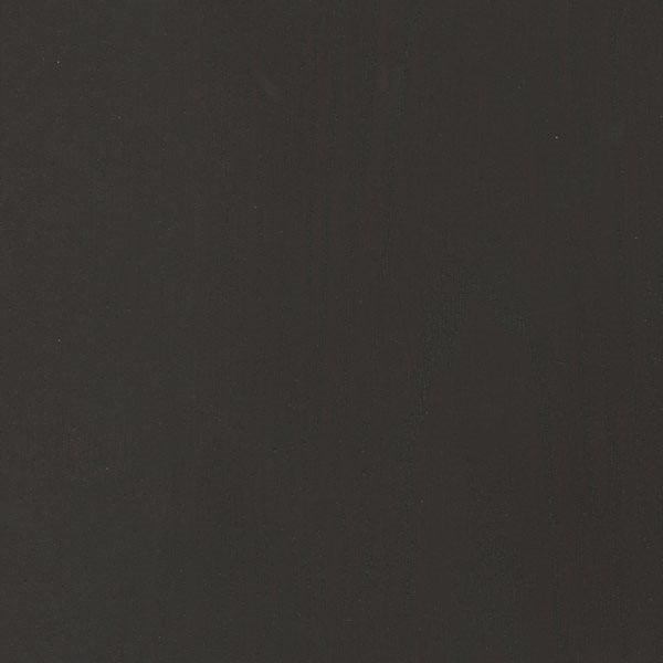 many shelf ideas 3D model_10