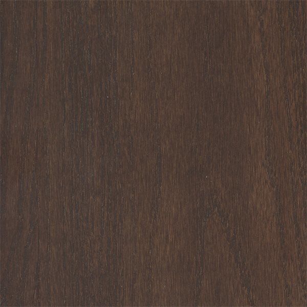 many shelf ideas 3D model_9