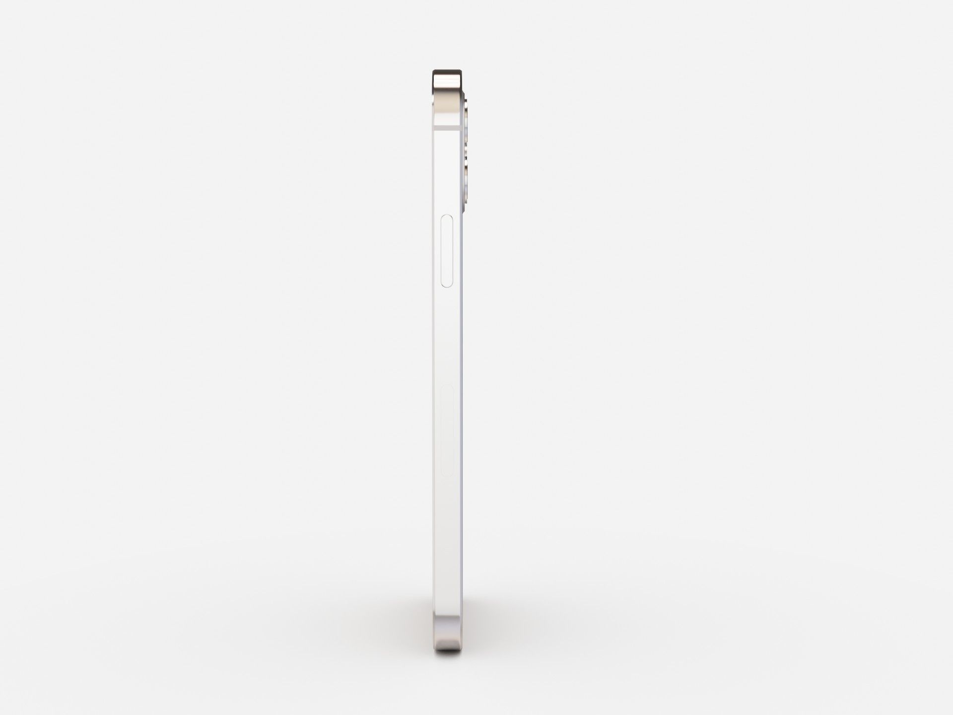 iPhone 12 and iPhone 12 pro max 3D model_35