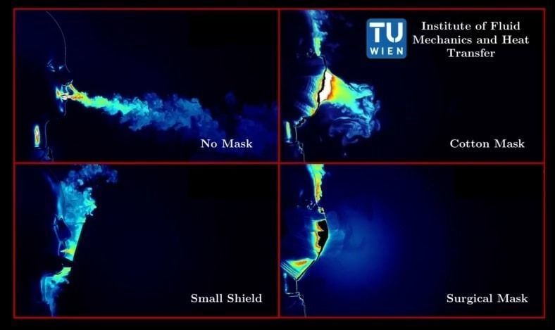 NO MORE CLOUDY GLASSES 3D print model_1