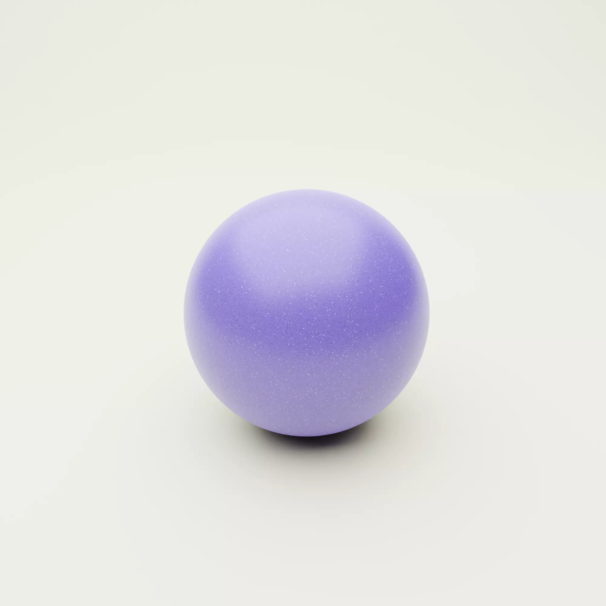 Ceramic Shader 3D model_0