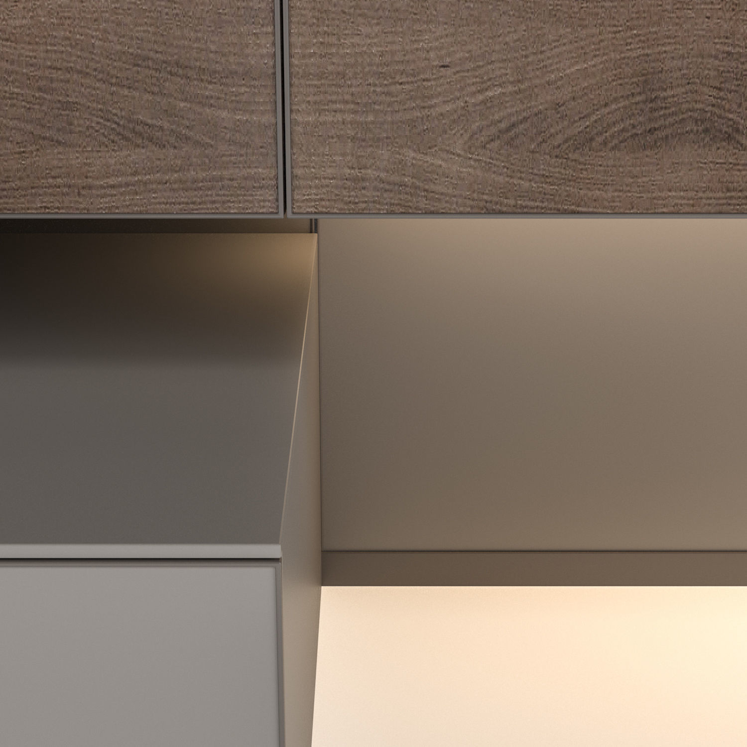 Rimadesio Abacus V2 3D model_3