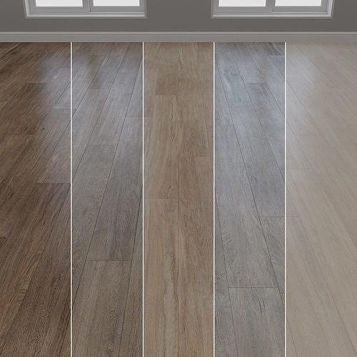 Rex Selection Oak Fullcolors Texture