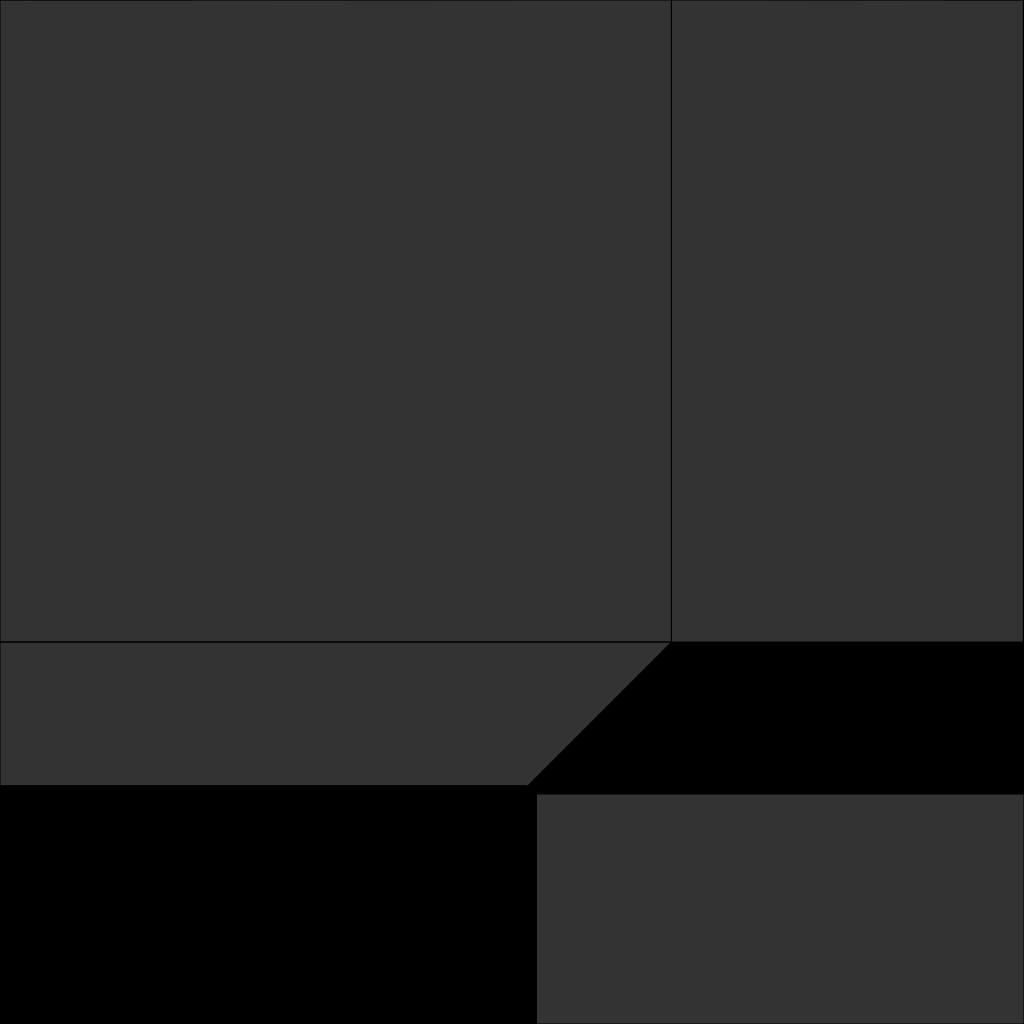 Realistic Cyberpunk Vending Machine Low-poly 3D model_13