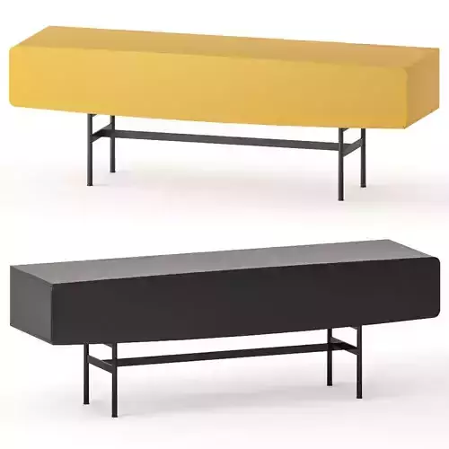 SP01 YEE - COMPOSITION A