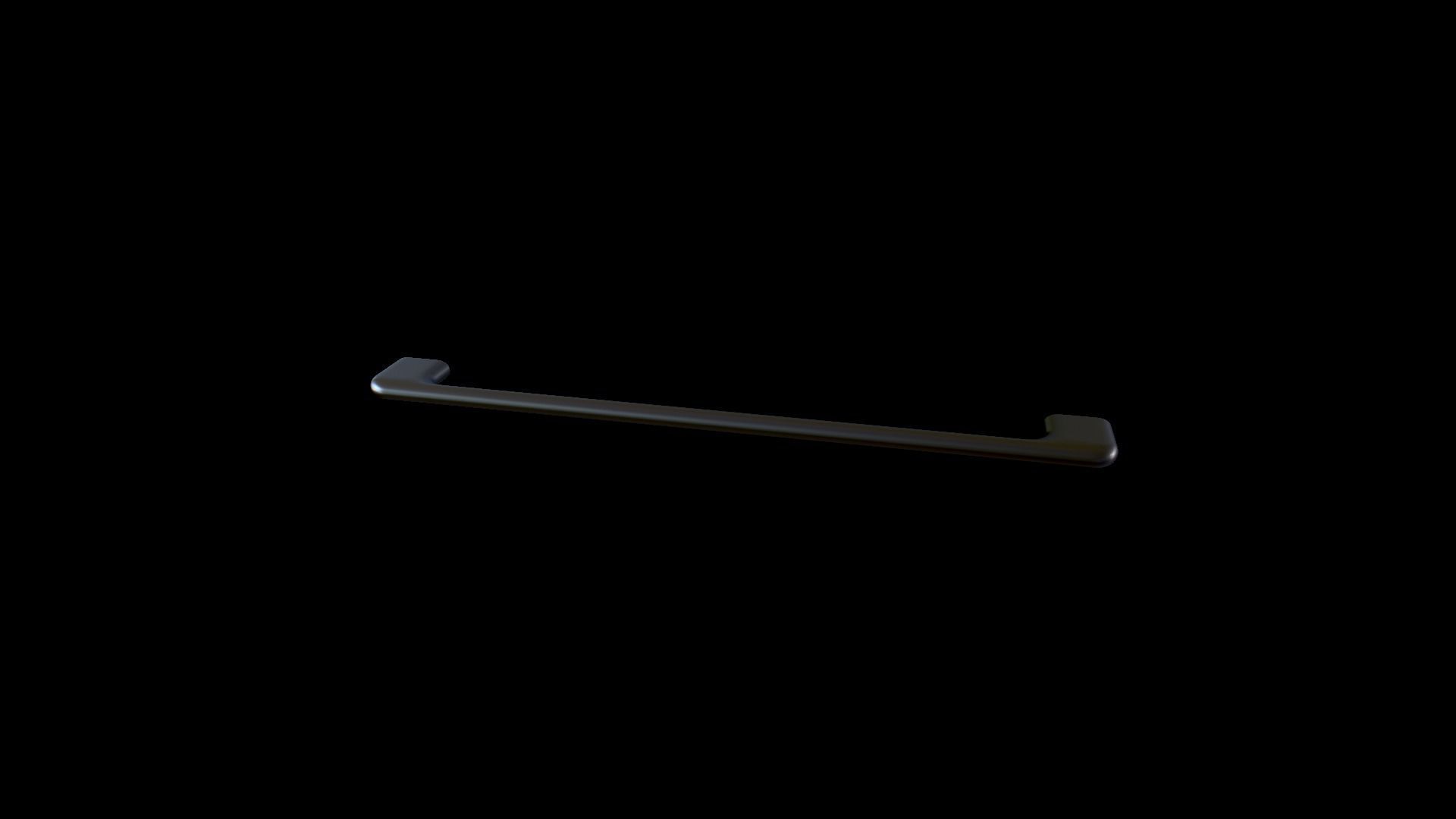 Handle 11 3D model_29