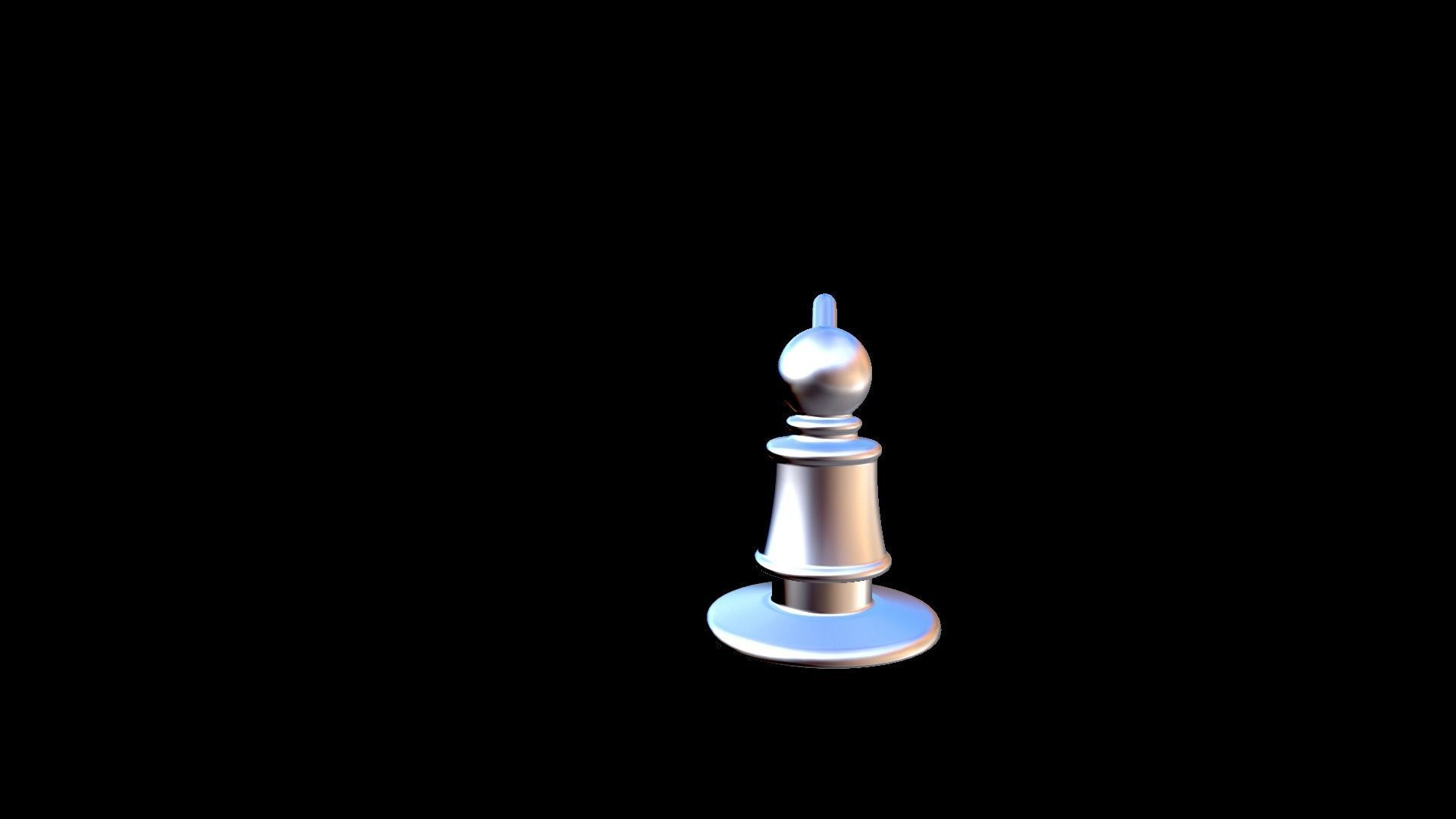 Tap 11 3D model_17