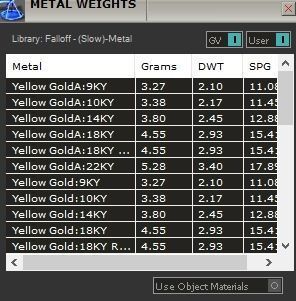 flower ring 3D print model_7