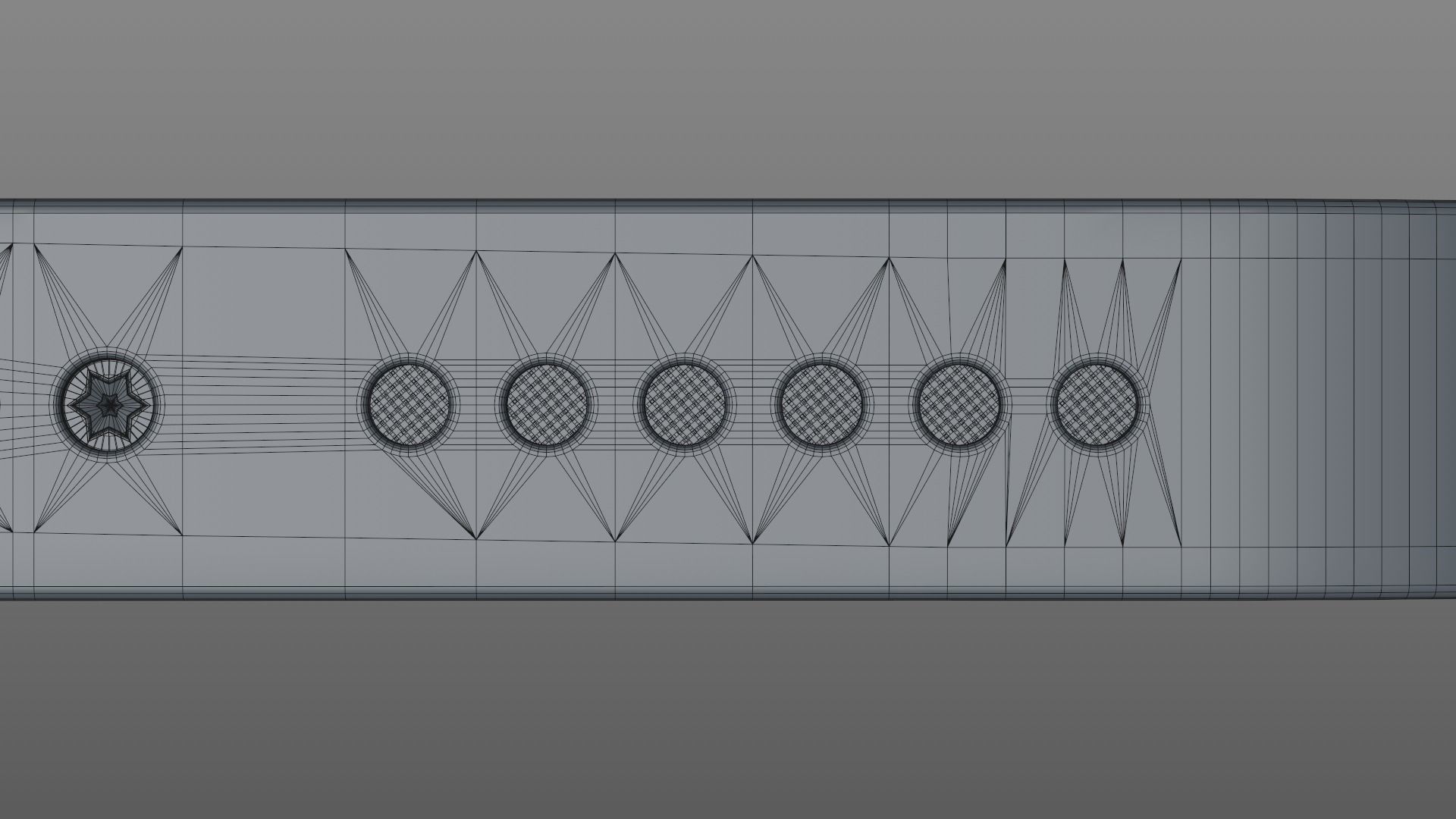 iPhone 12 Pro 3D model_23