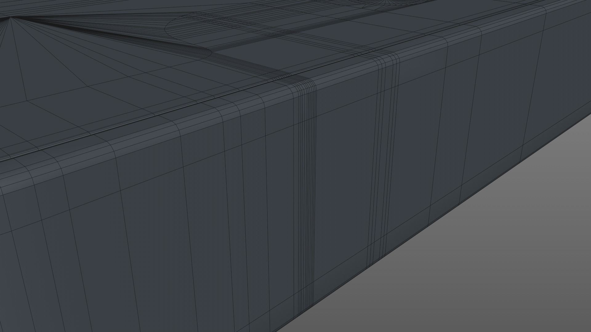 iPhone 12 Pro 3D model_24