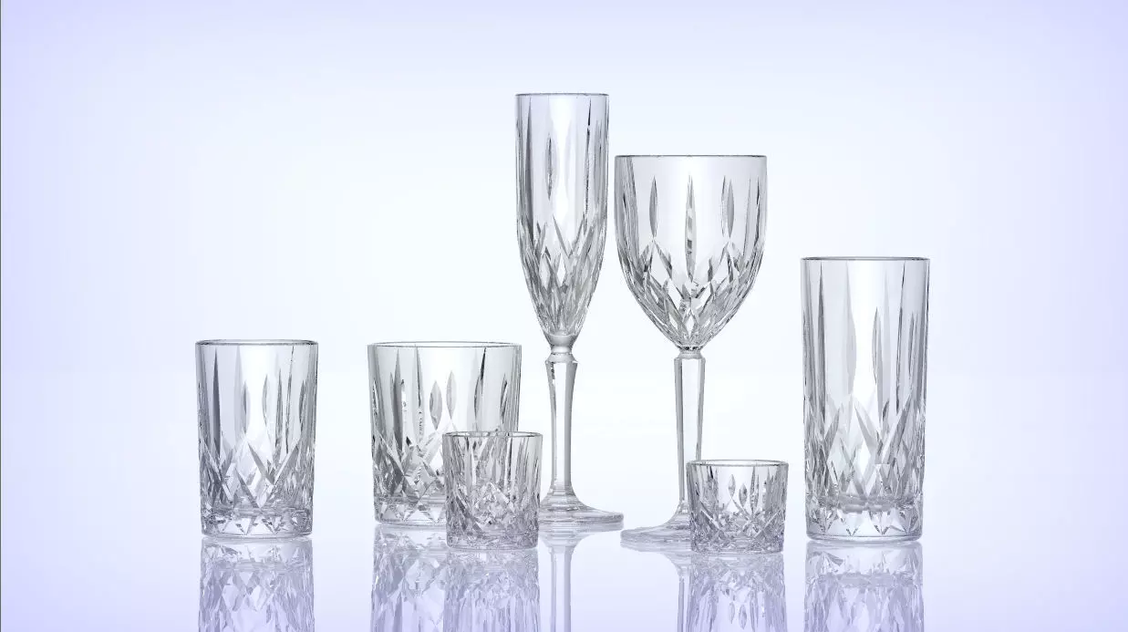 DECORE 010 3D model