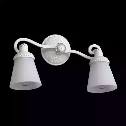 Spot Mia ECO564-02-W