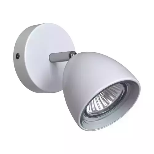 Allegra 2393-1W spot