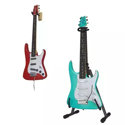 Fish Tynku - Big Fat Pro