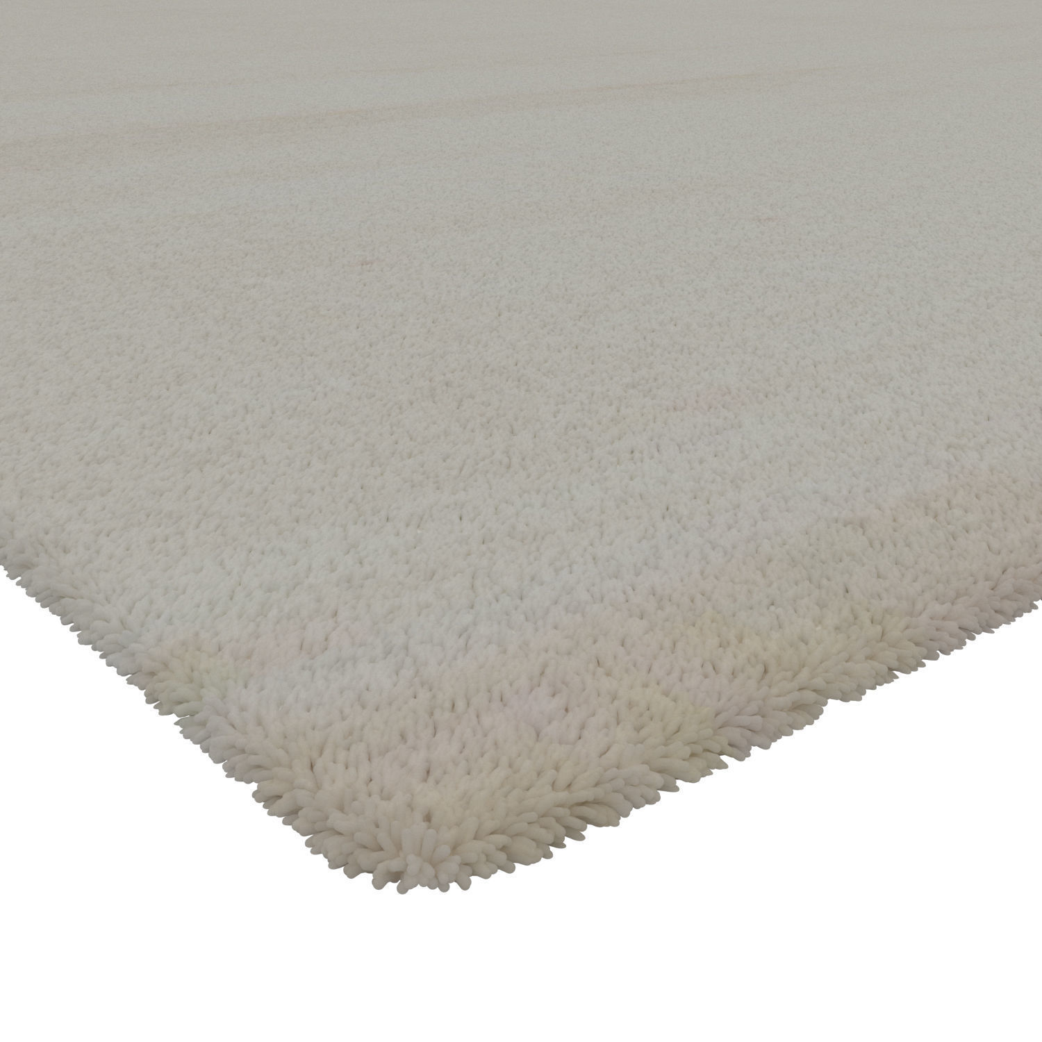 Rug Set 1828 3D model_1