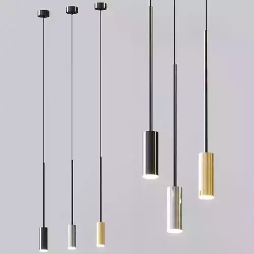 Volta by Nahtrang Studio from Estiluz