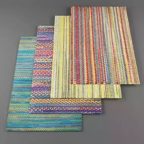 Rugs collection 073