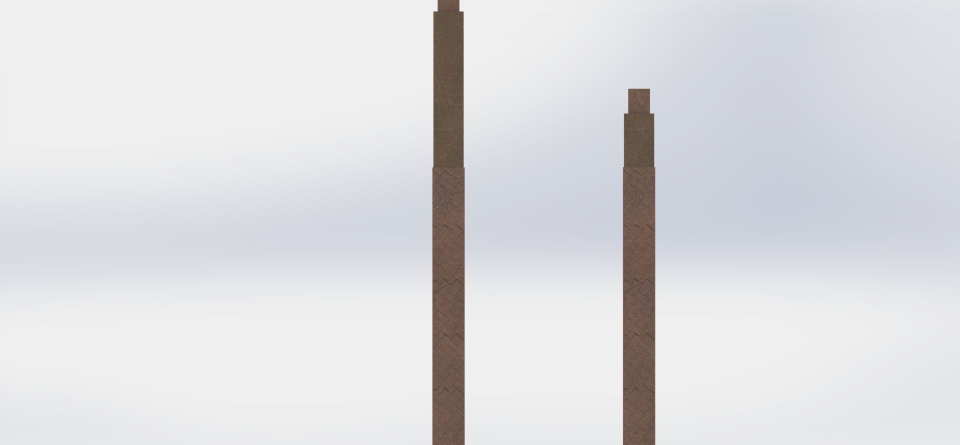 Gimli Battle Axe- Lord Of The Rings- LOTR -3D Print model 3D print model_15