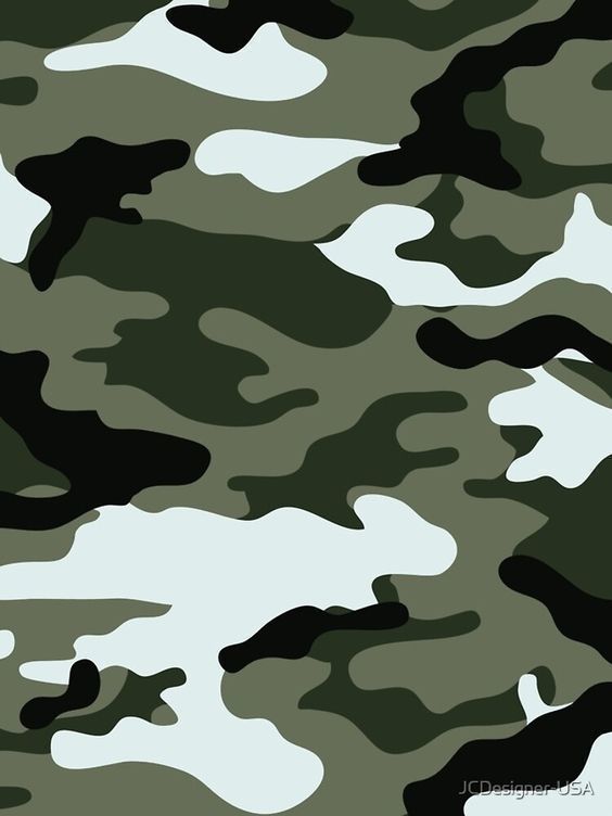 HELICOPTER russian military - russian military Low-poly 3D model_6