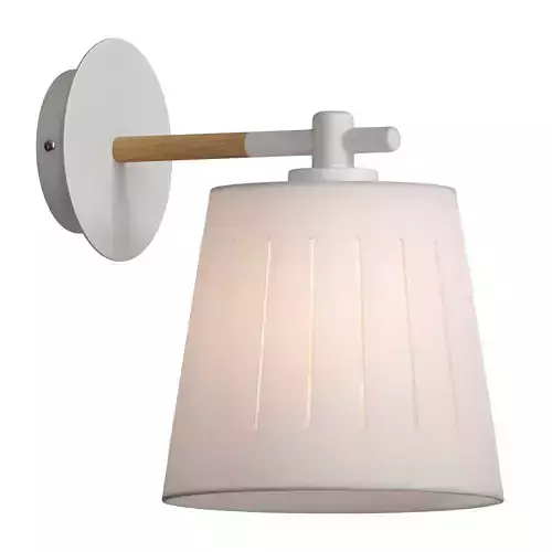 Wall lamp Passeto SL375-501-01