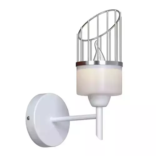 Wall lamp Inna 3737 - 1W
